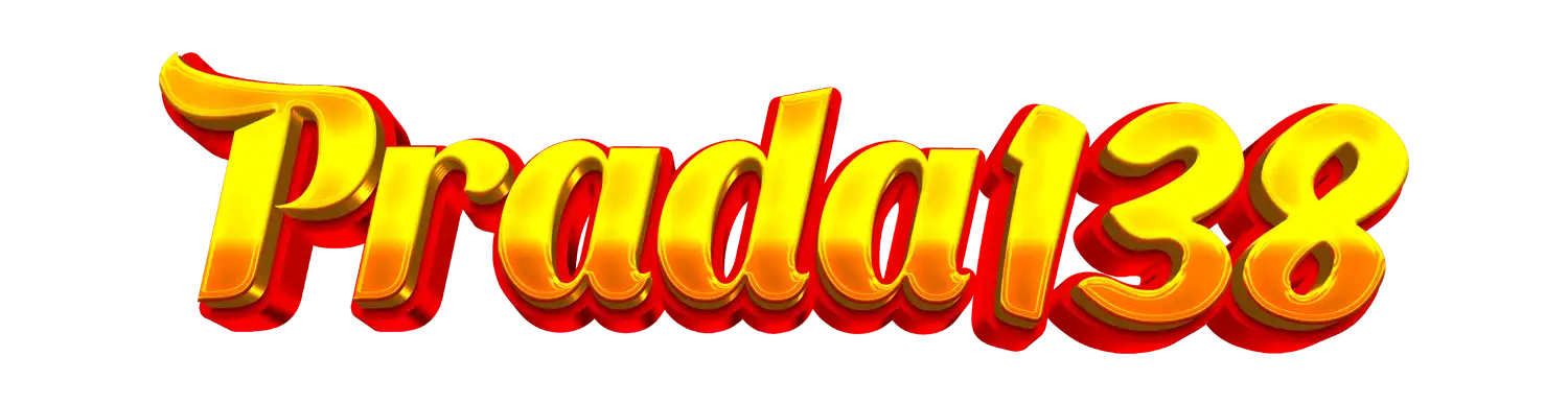 PRADA138 : Dunia Online Ini Menyimpan Kejutan di Tiap Putaran